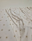 Baby Body Suit - Sun