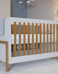 Baby Crib Victor