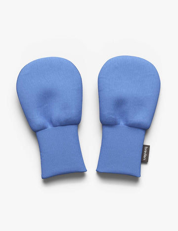 Baby gloves BETTY