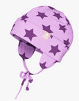 Baby Hat For Autumn And Spring HAPPY