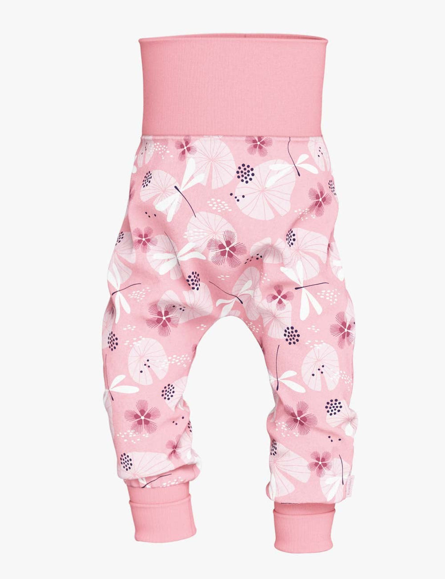 Baby Pants GREGOR - Dragonfly