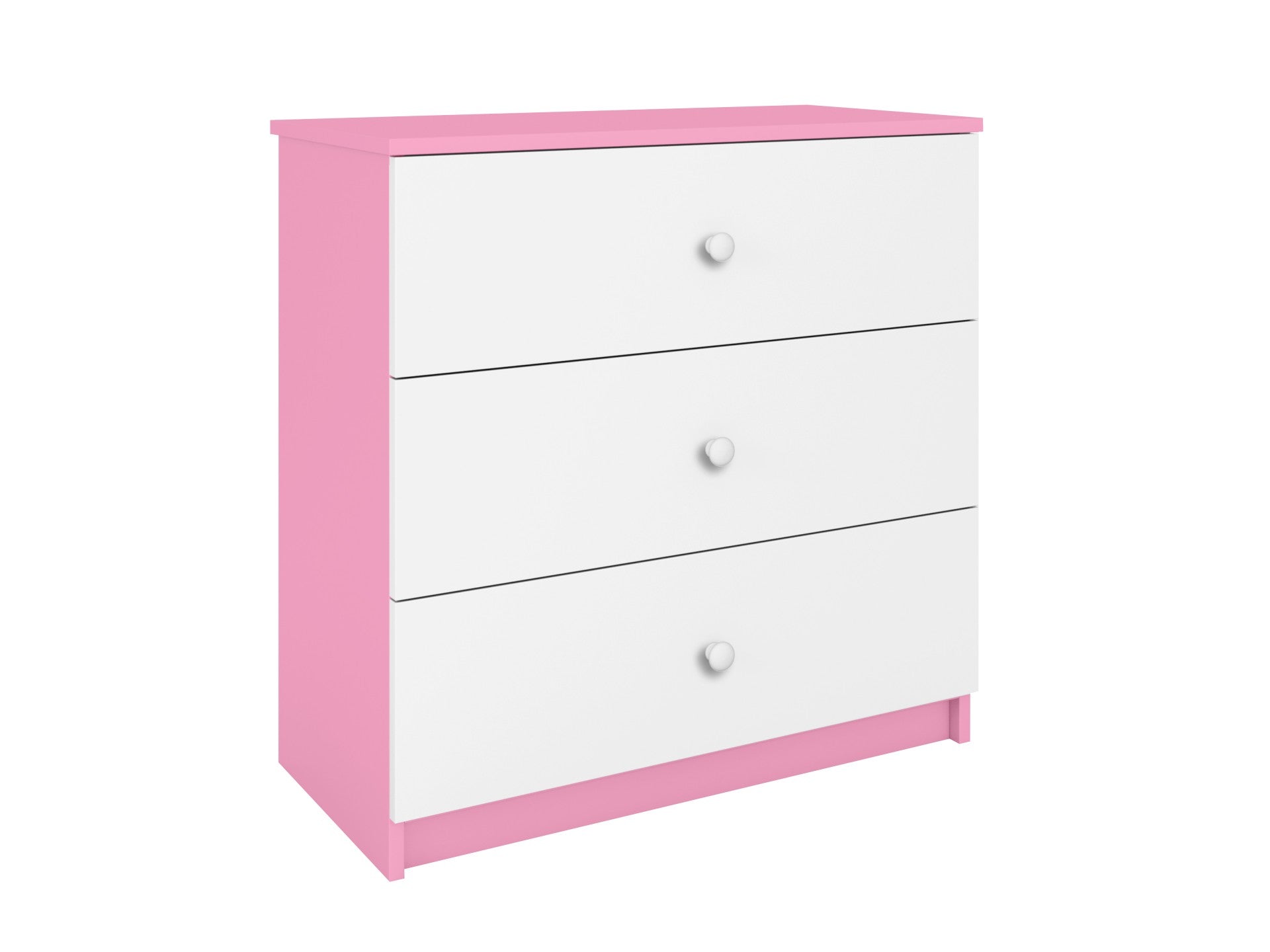 Chest of Drawers for Children Room