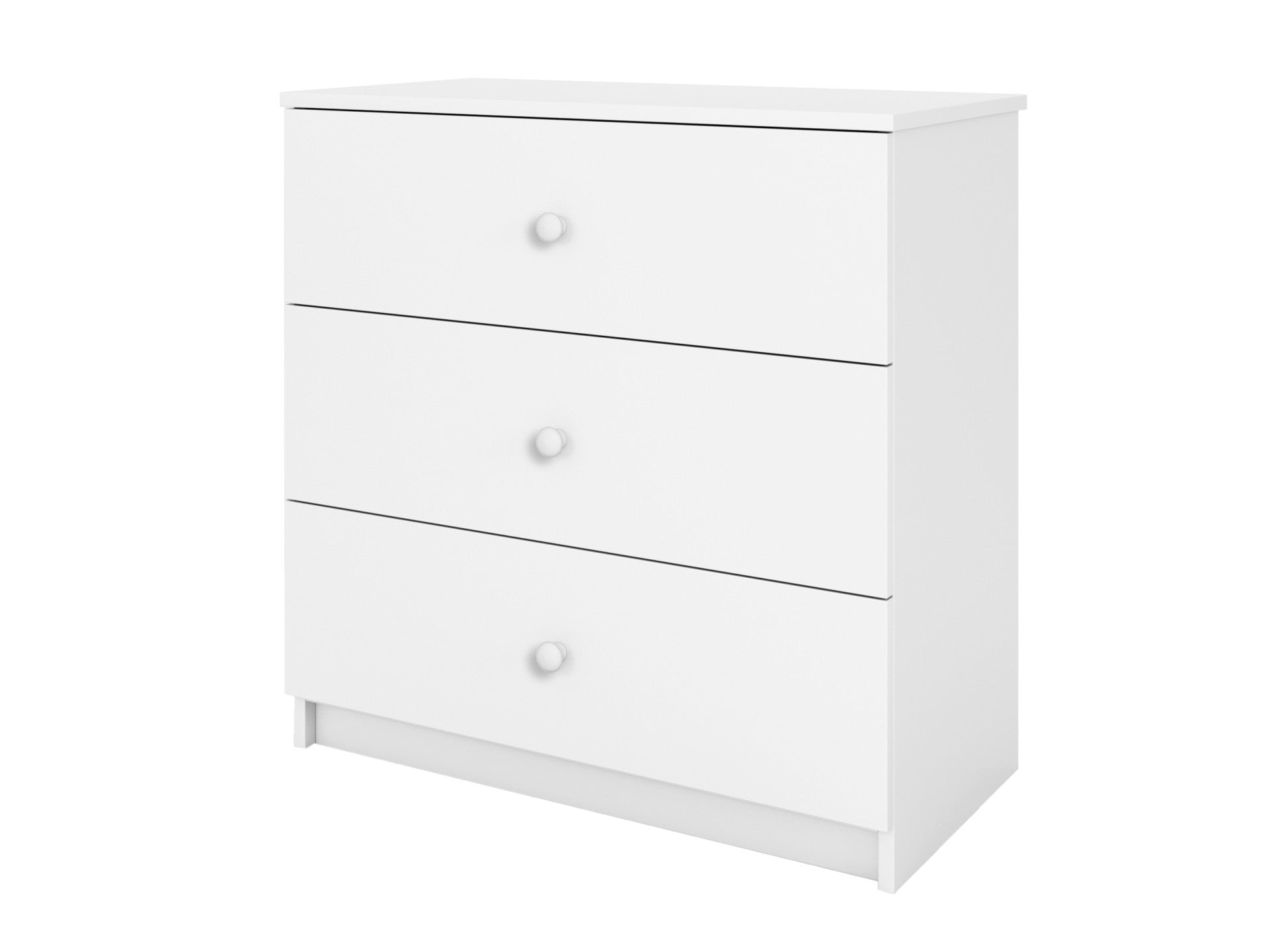 Chest of Drawers for Children Room