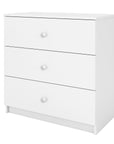Chest of Drawers for Children Room