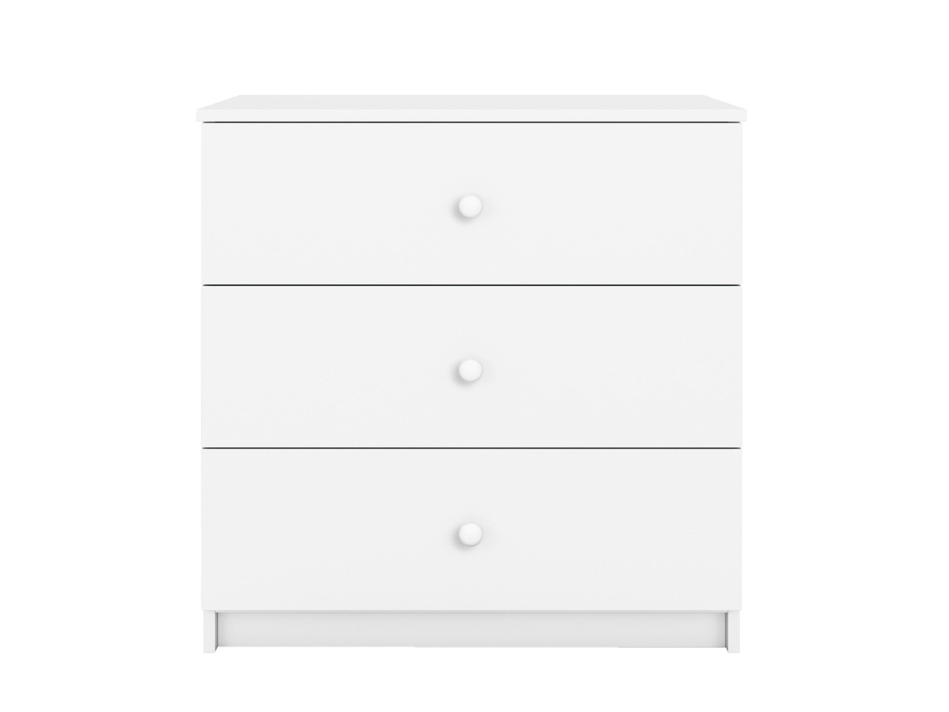 Chest of Drawers for Children Room