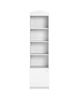 Kids Room Single Shelf Storage Unit