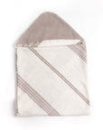 Aden Hooded Baby Towel-4