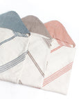 Aden Hooded Baby Towel-2