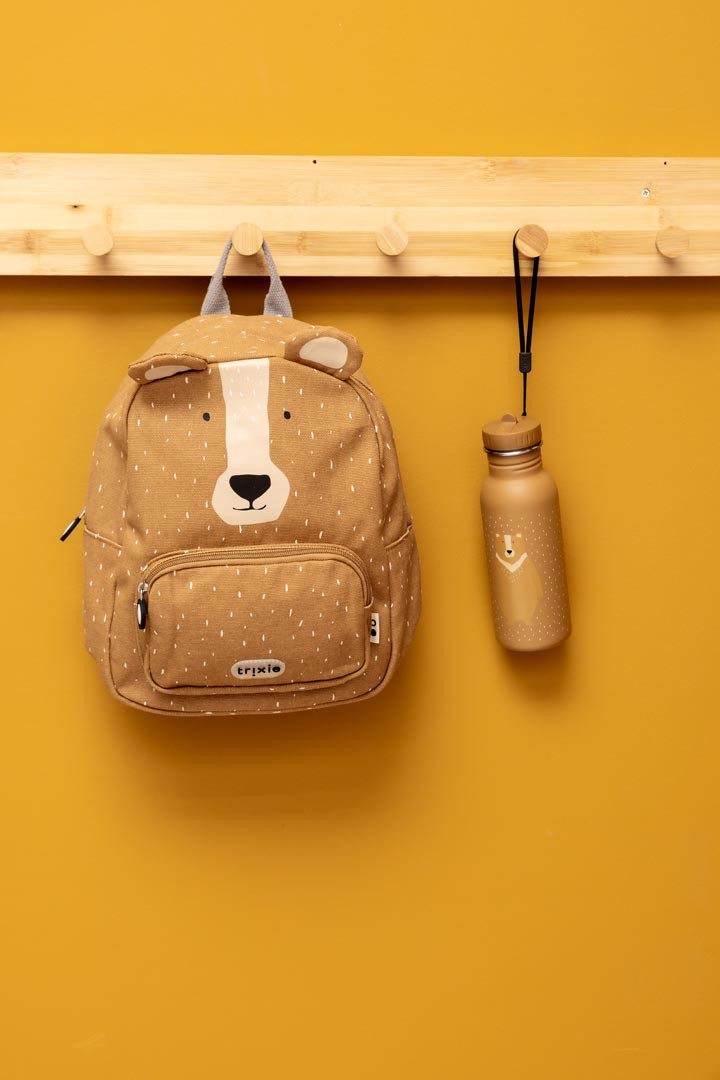 Backpack for Adventurous Children
