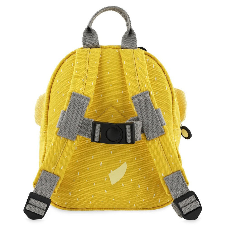 Backpack - Mr Bumblebee