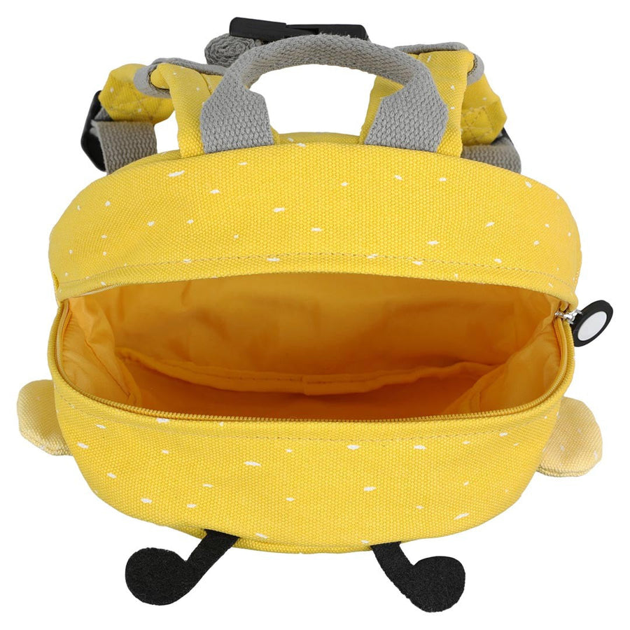 Backpack - Mr Bumblebee
