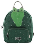 Backpack - Mr Crocodile