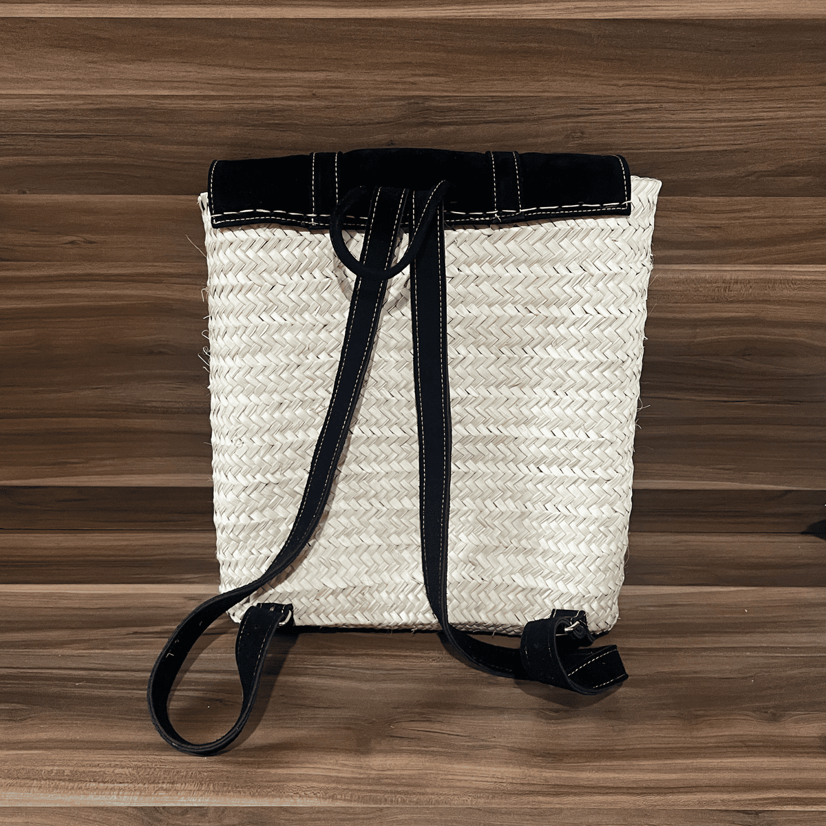 Backpack Raphdan