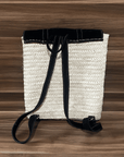 Backpack Raphdan