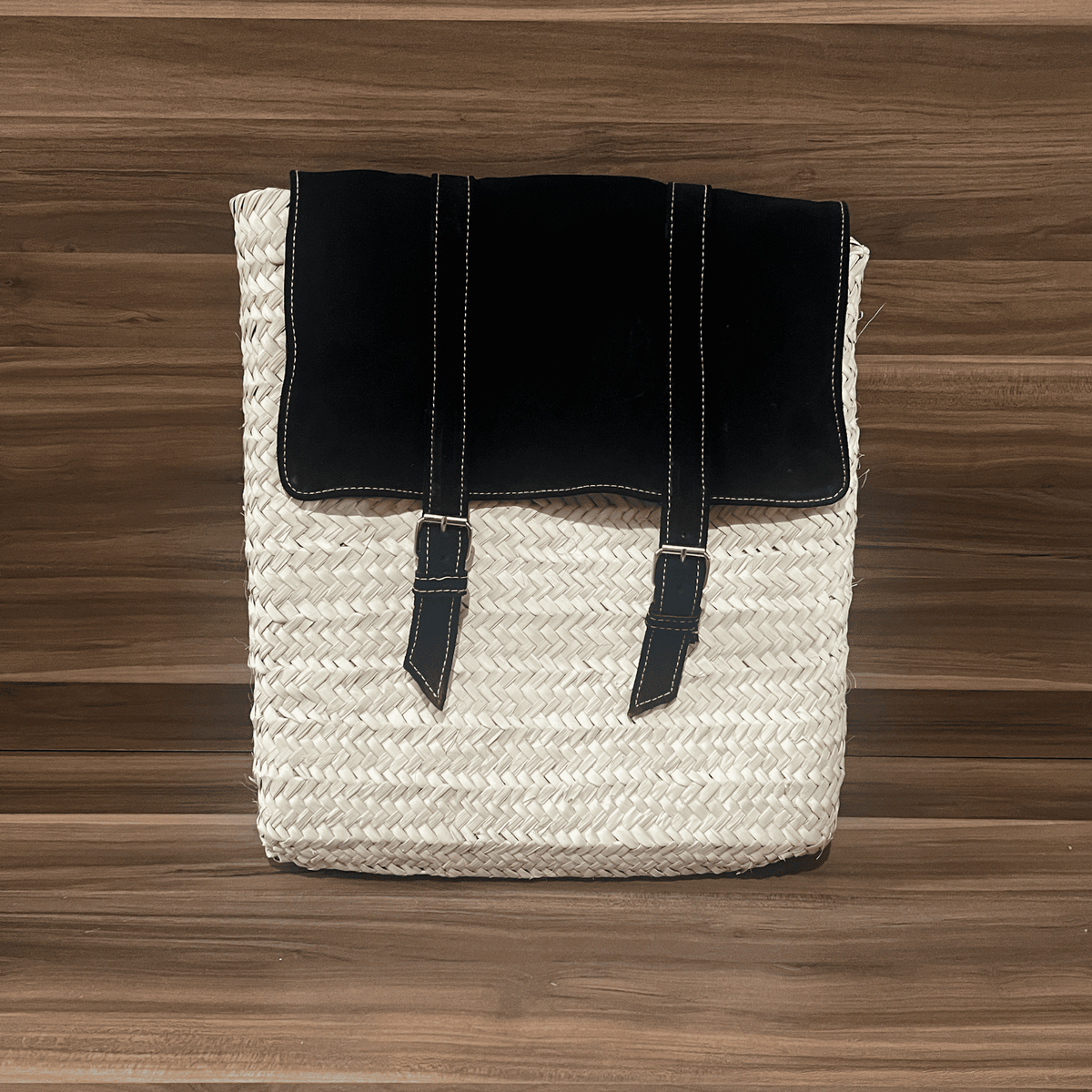 Backpack Raphdan