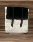 Backpack Raphdan