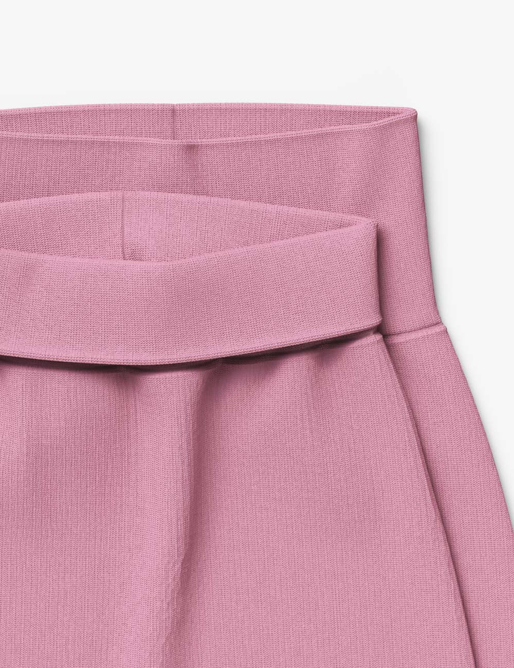 Gillian Long Baby Leggings for Cosy Everyday Comfort