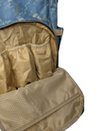 Bait Scot Changing Bag
