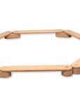 Balance Beam Set-7