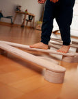 Balance Beam Set-4