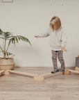 Balance Beams Set Of 4