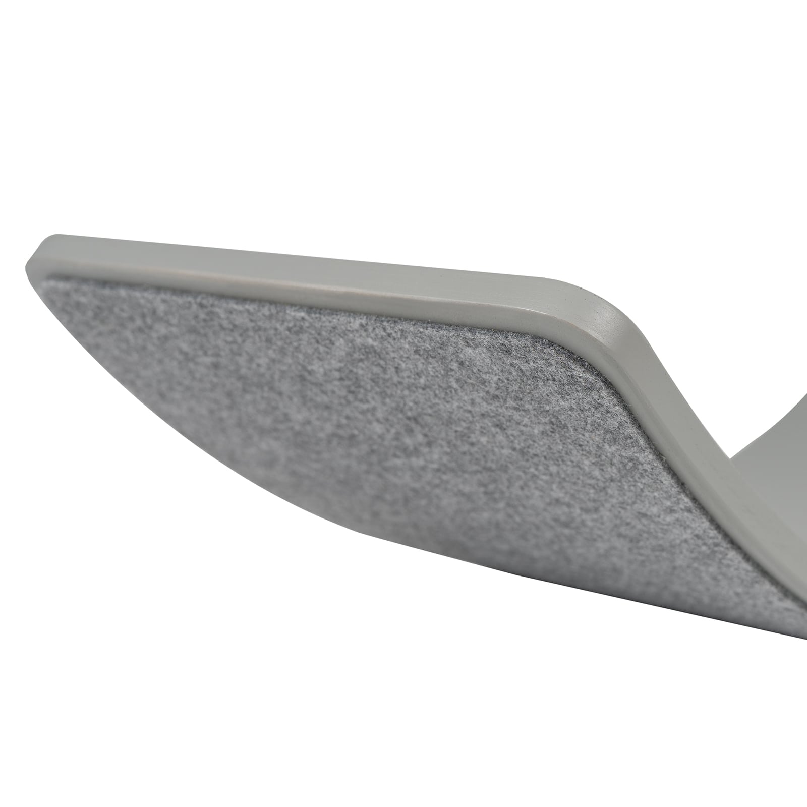 Balance Board for Kids 80 cm x 30 cm