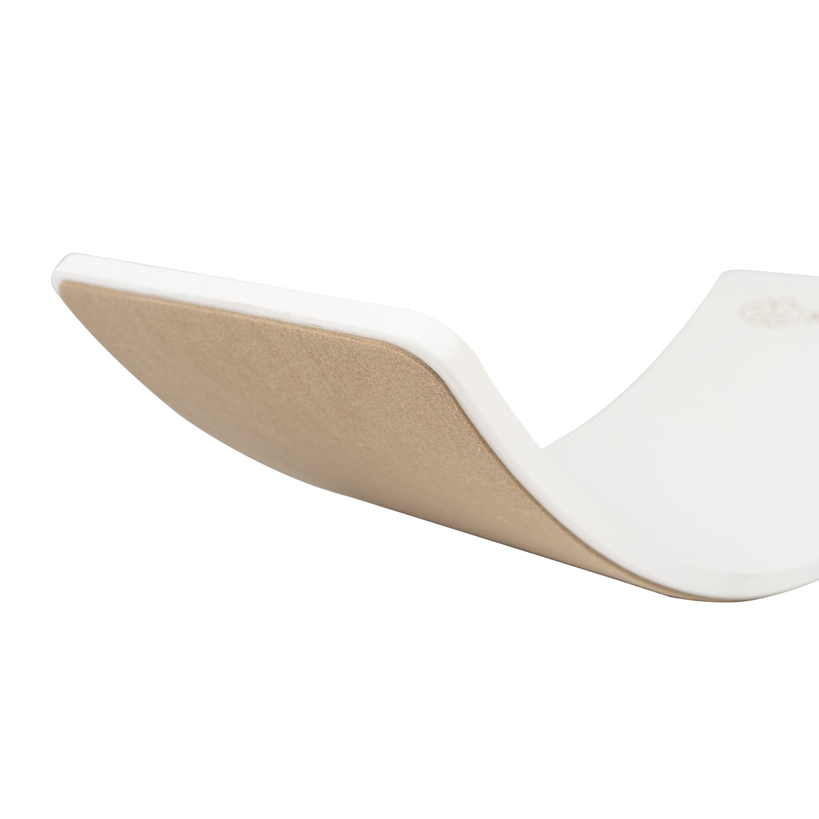 Balance Board for Kids 80 cm x 30 cm