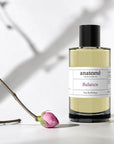 Balance Eau de Parfum | Centre the Mind & Restore Calm 100ml