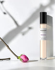 Parfum Travel | Discovery Set | 6 wellbeing parfums