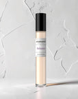 Balance Eau de Parfum | Travel 10ml