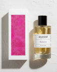 Balance Eau de Parfum | Centre the Mind & Restore Calm 100ml