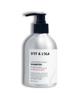 Balance Shampoo