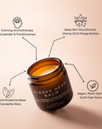 Sleepy Head Sleep Balm