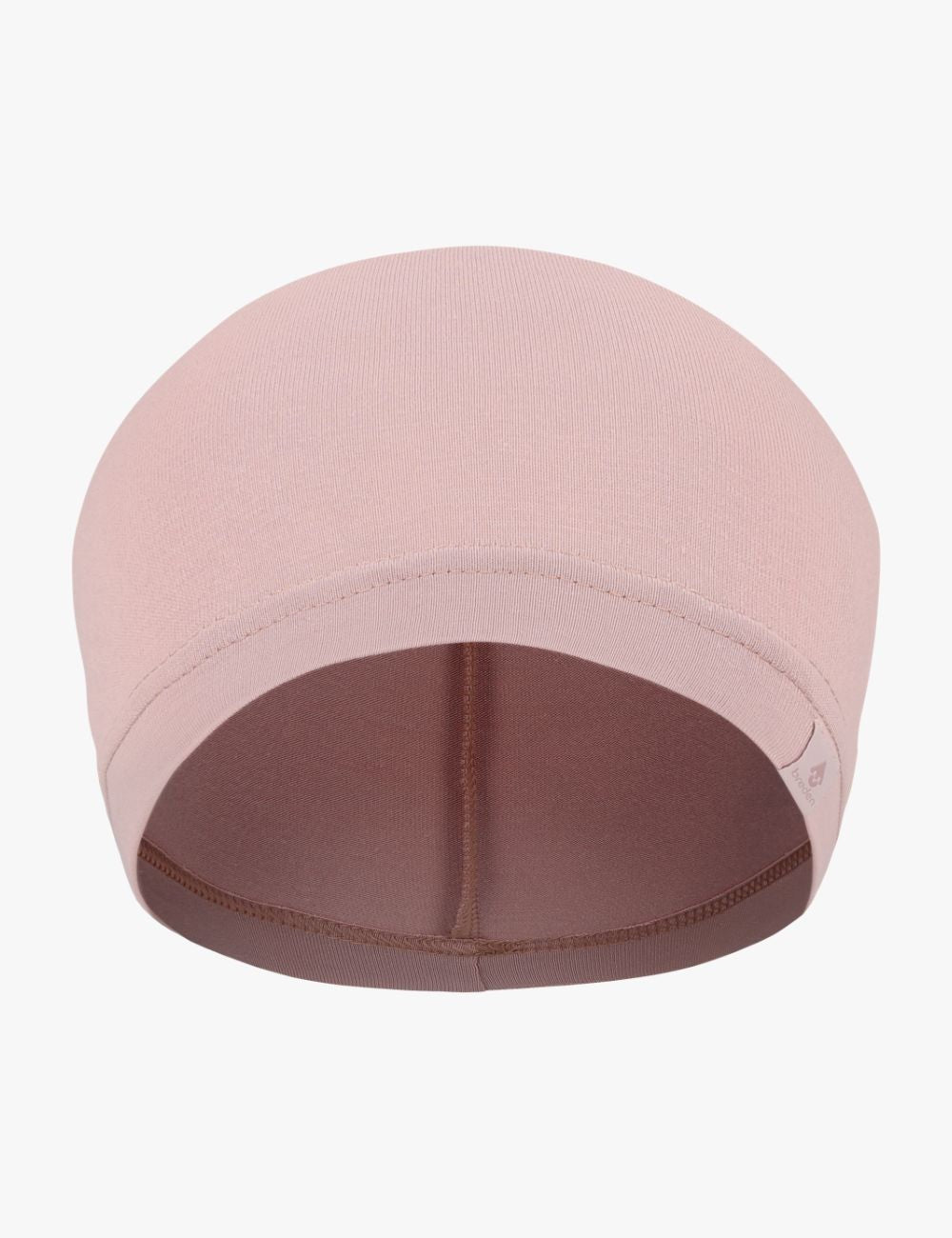 Bamboo Viscose Beanie for Warm Sunny Days