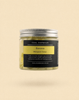 Banana Whipped Soap 120g