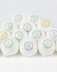 Natural Handmade Bath Bombs Gift Set