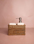 Rosie's Wicker Rattan Wash Wonder