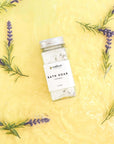 Bath Soak