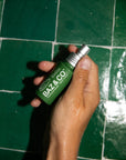 Naturally Fresh Deodorant