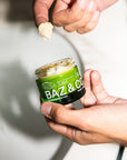Skin Food Moisturiser