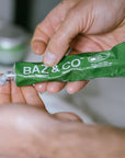 BAZ Bundle Plus