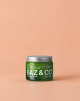 Skin Food Moisturiser