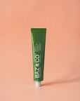 Brightening 2-in-1  Exfoliator & Cleanser