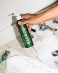Restore & Awaken Body Wash
