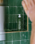 Restore & Awaken Body Wash