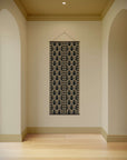 Ottoman Tapestry