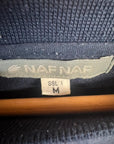 Vinatge Naf Naf 1990s Jumper Top Sweatshirt Men’s Large , Women’s 12/14 