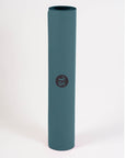 Yoga Studio Grip Yoga Mat 4mm