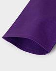 Yoga Studio GOTS Organic Cotton Eye Pillow Cover
