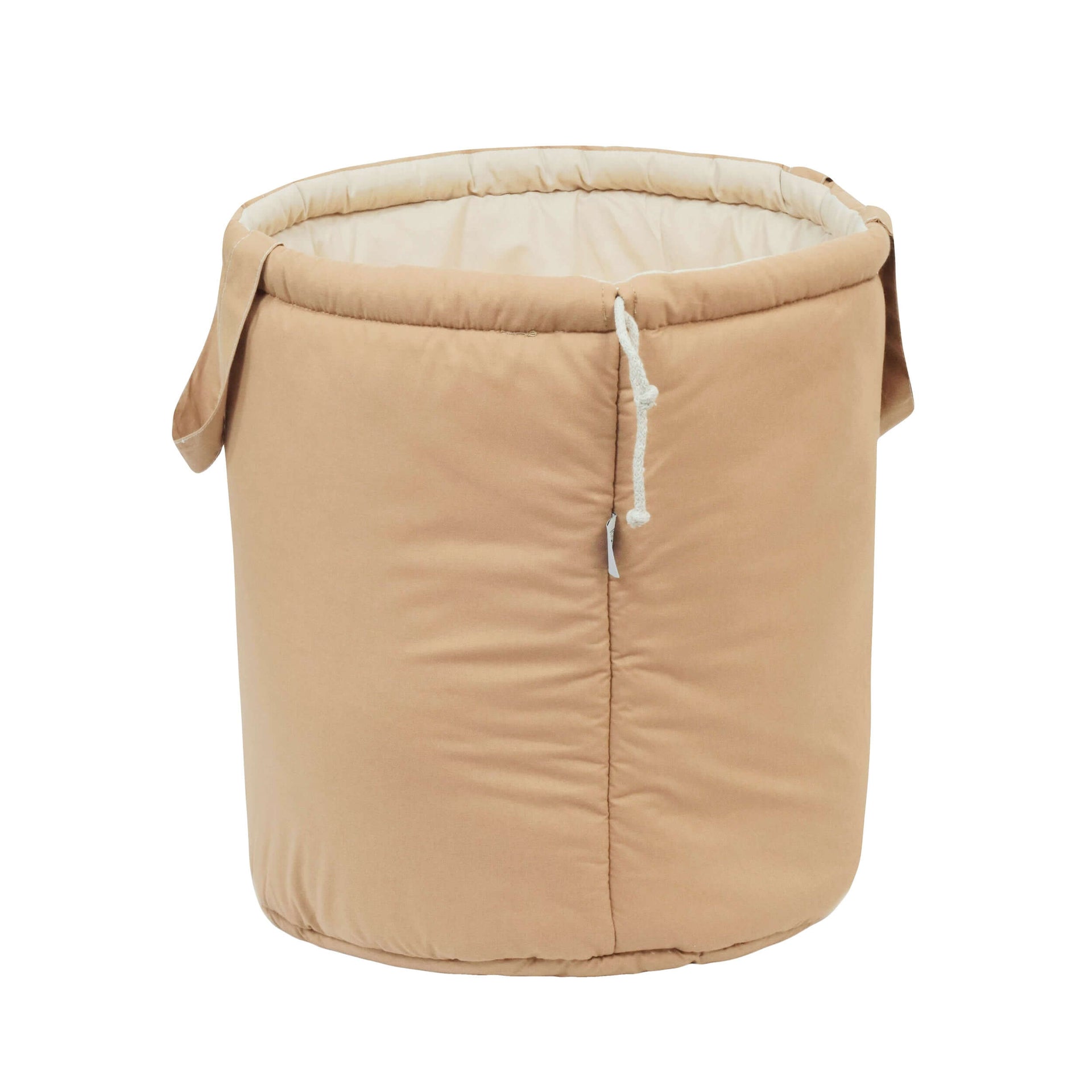 Premium Tipi Tent Set – Cozy &amp; Imaginative Play Space by Sówka at brixbailey.com